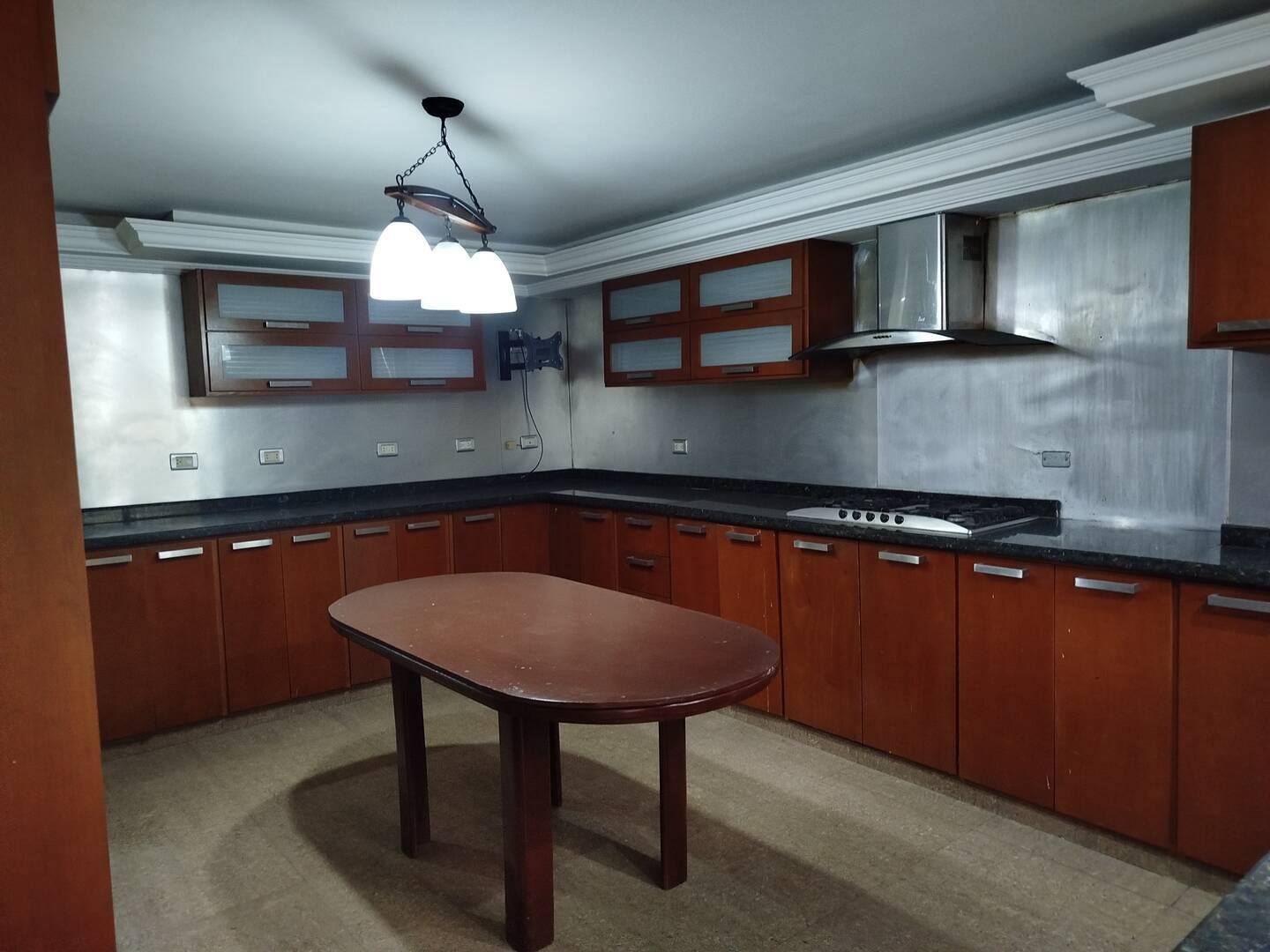 #8277 - APARTAMENTO para Alquiler en Maracaibo - V