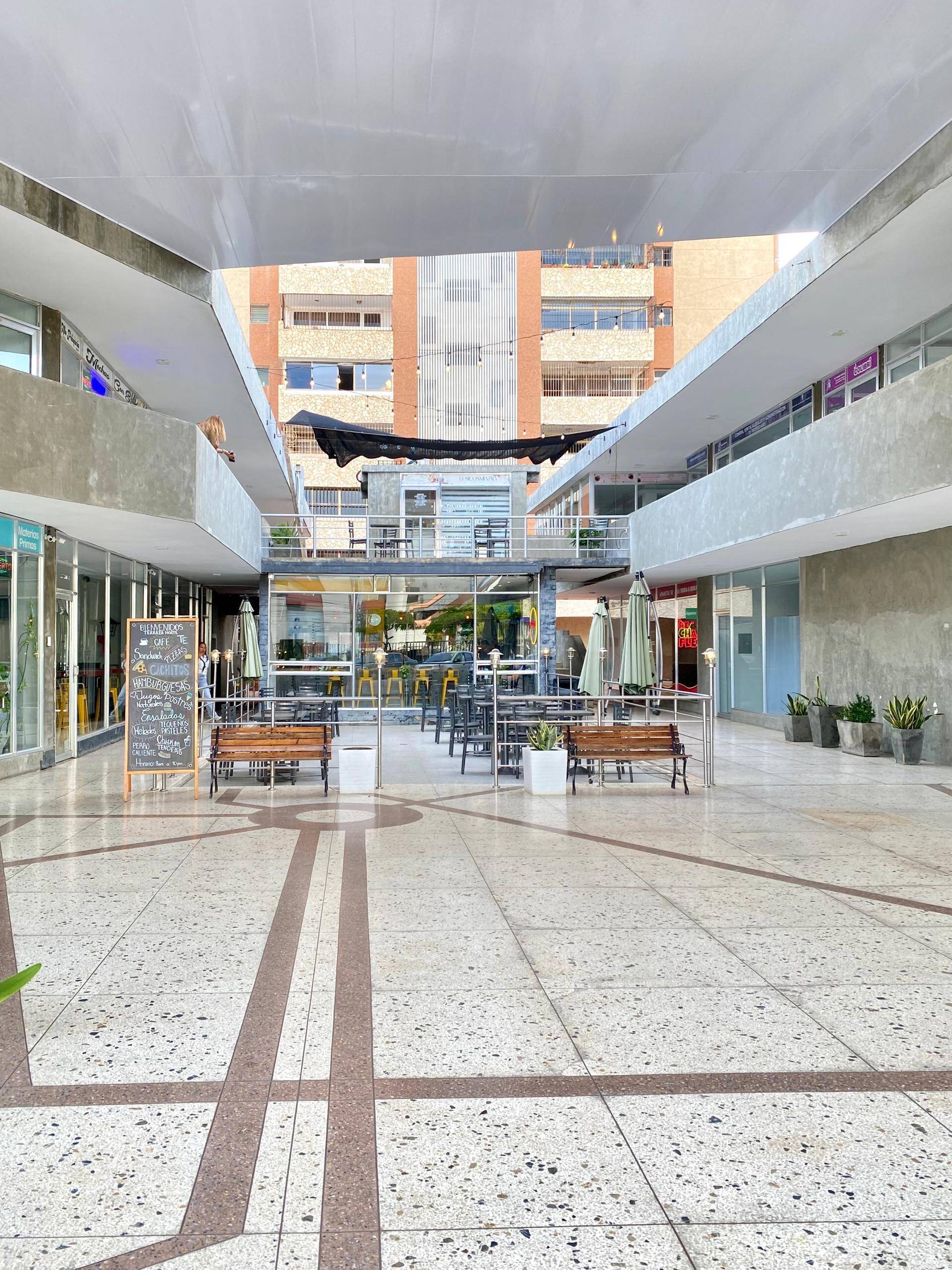 #66501 - LOCAL COMERCIAL para Alquiler en Maracaibo - V