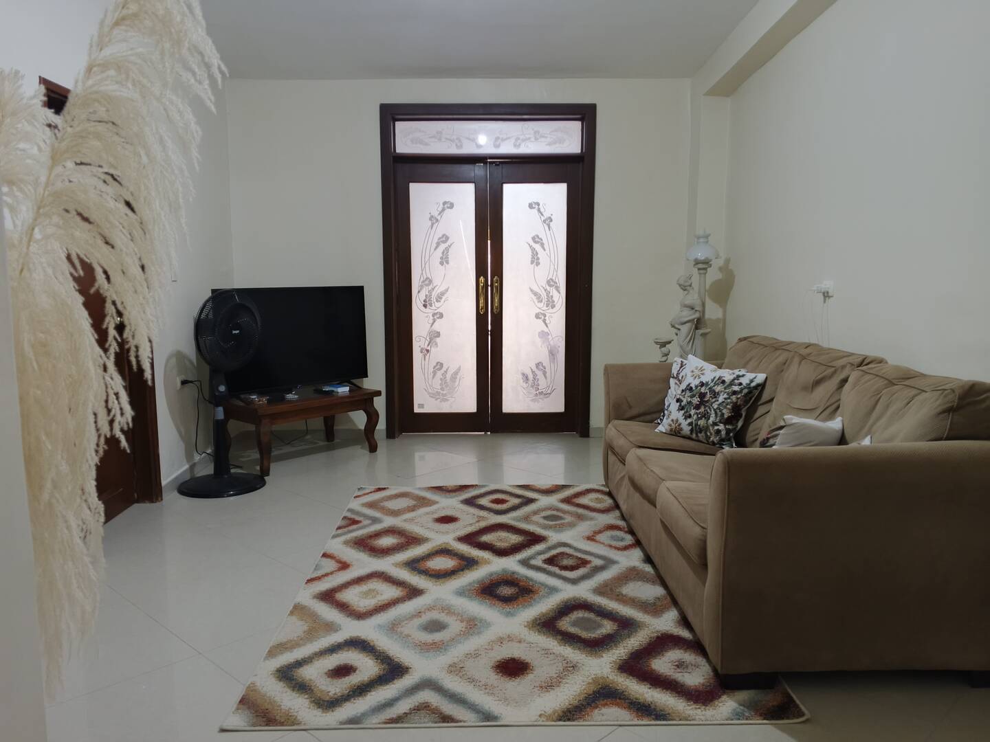 #8309 - CASA para Venta en Maracaibo - V