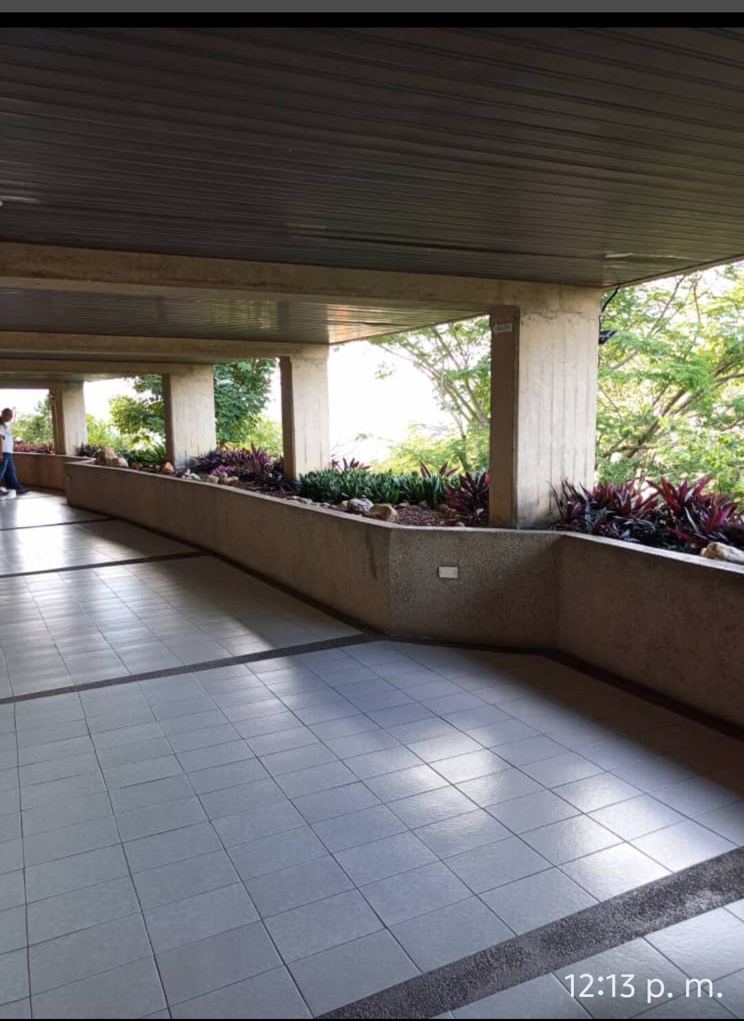 #8297 - APARTAMENTO para Venta en Caracas - A