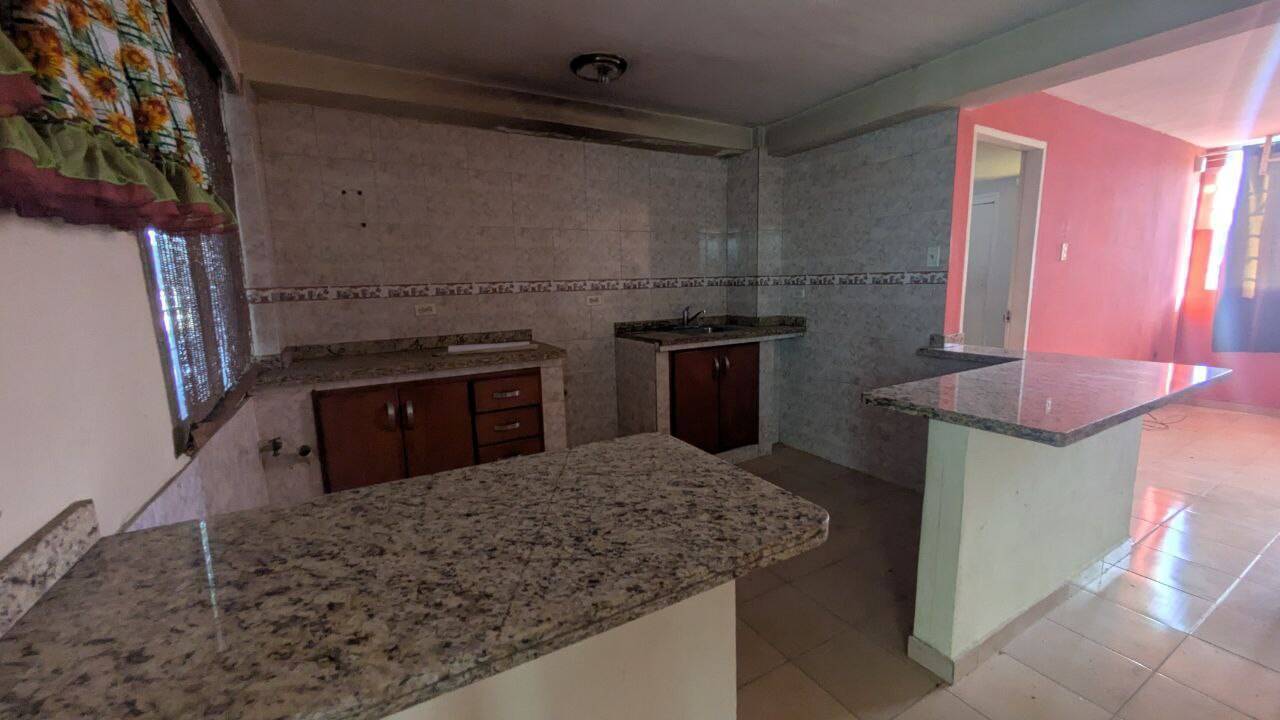 #8319 - APARTAMENTO para Venta en Maracaibo - V
