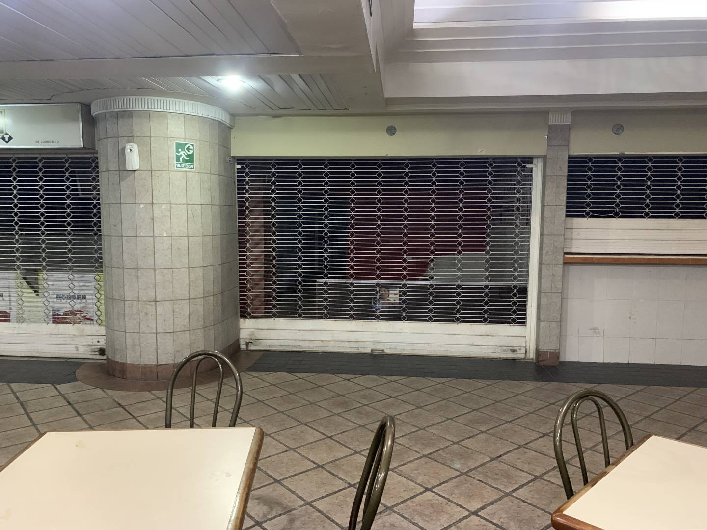 #8332 - LOCAL COMERCIAL para Venta en Maracaibo - V