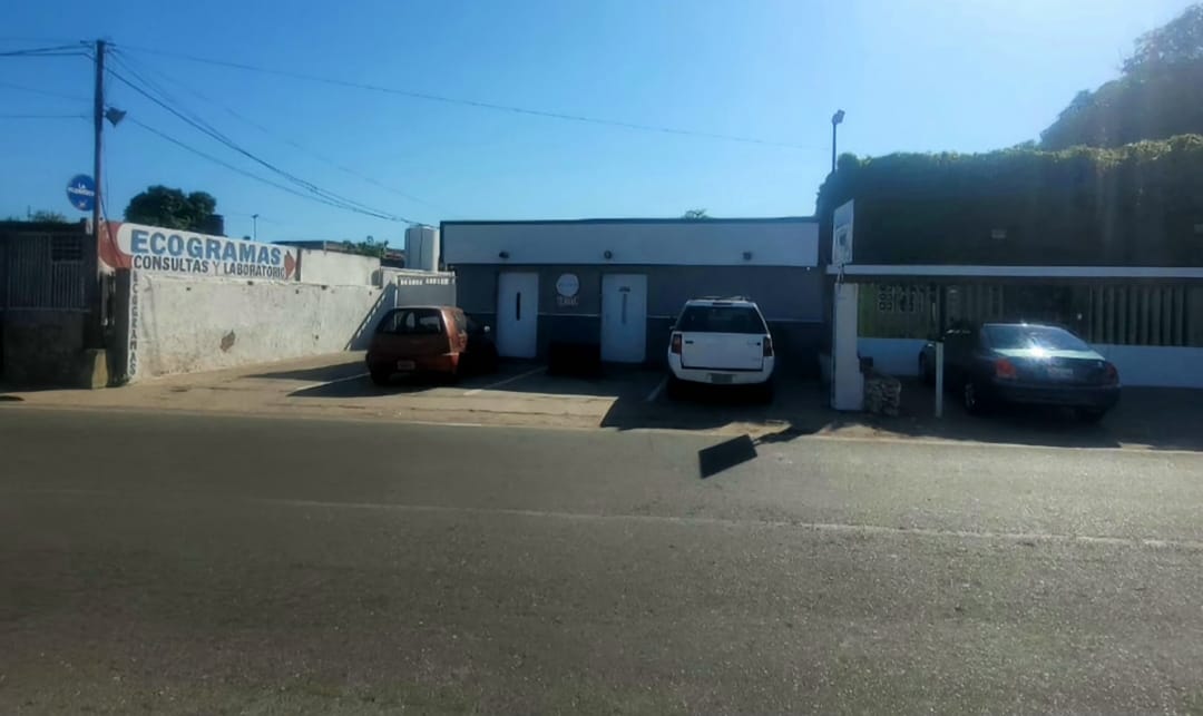 SER MEDICO LA FLORESTA