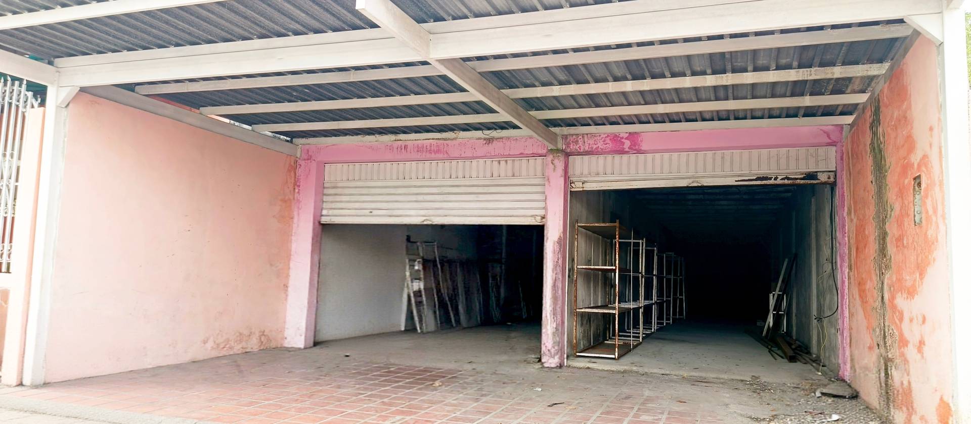 #8400 - LOCAL COMERCIAL para Venta en Acarigua - P