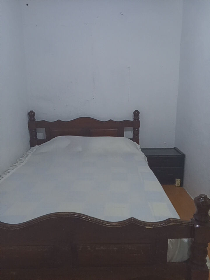 #8420 - ANEXO para Alquiler en Caracas - A