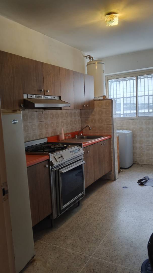 #8422 - HABITACIÓN para Alquiler en Caracas - A