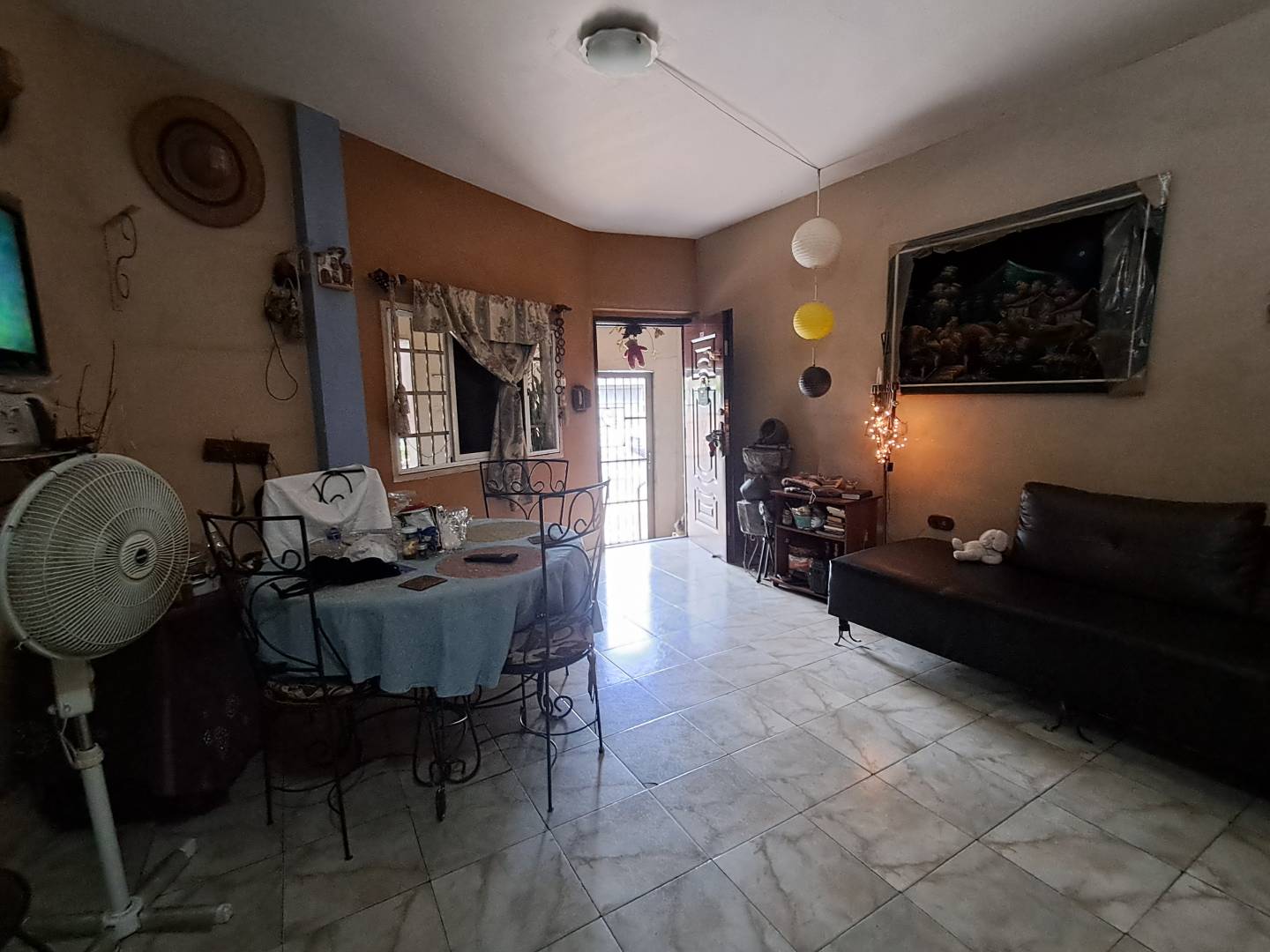 #0932 - CASA COMERCIAL para Venta en Maracaibo - V