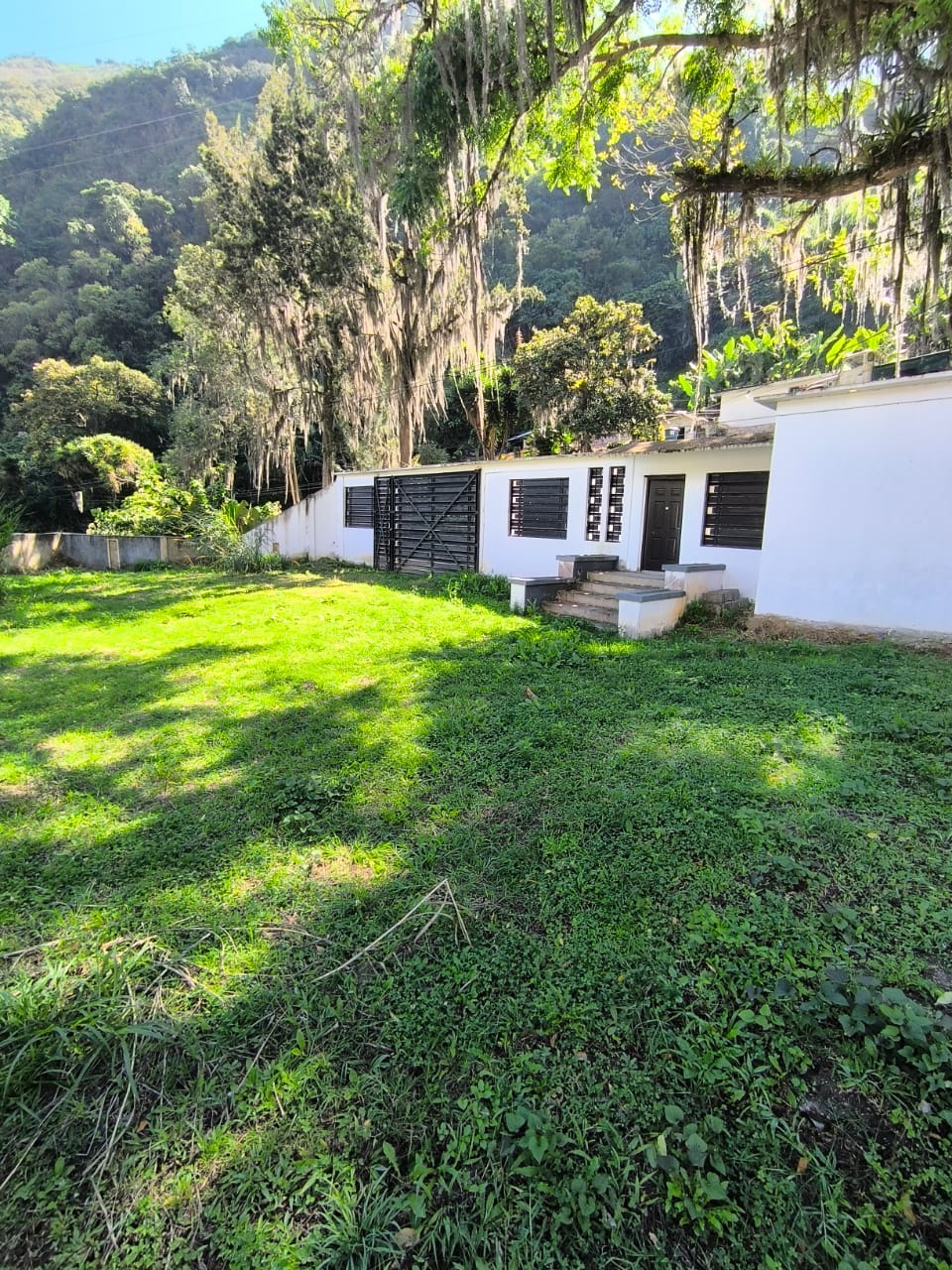 #70547 - CHALET para Venta en La Puerta - T