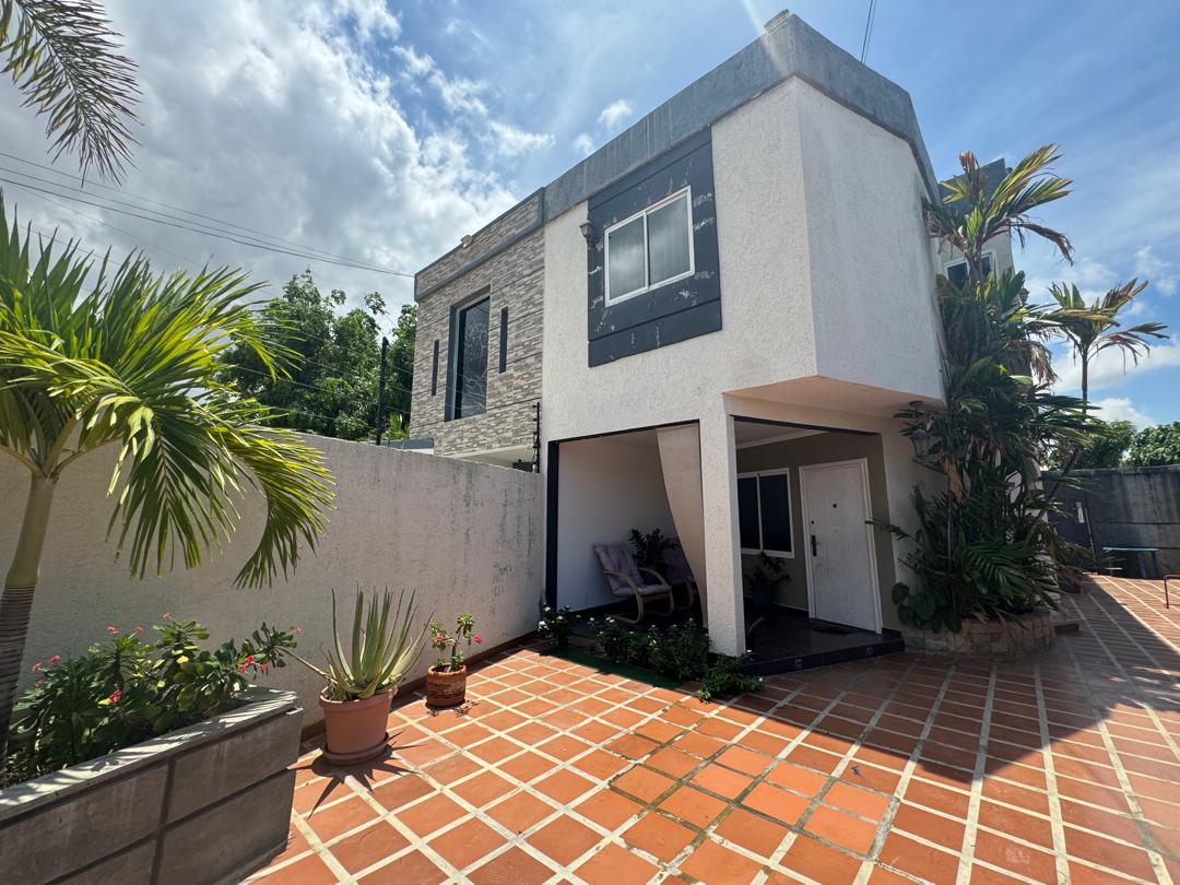 #8446 - CONJUNTO CERRADO para Venta en San Francisco - V