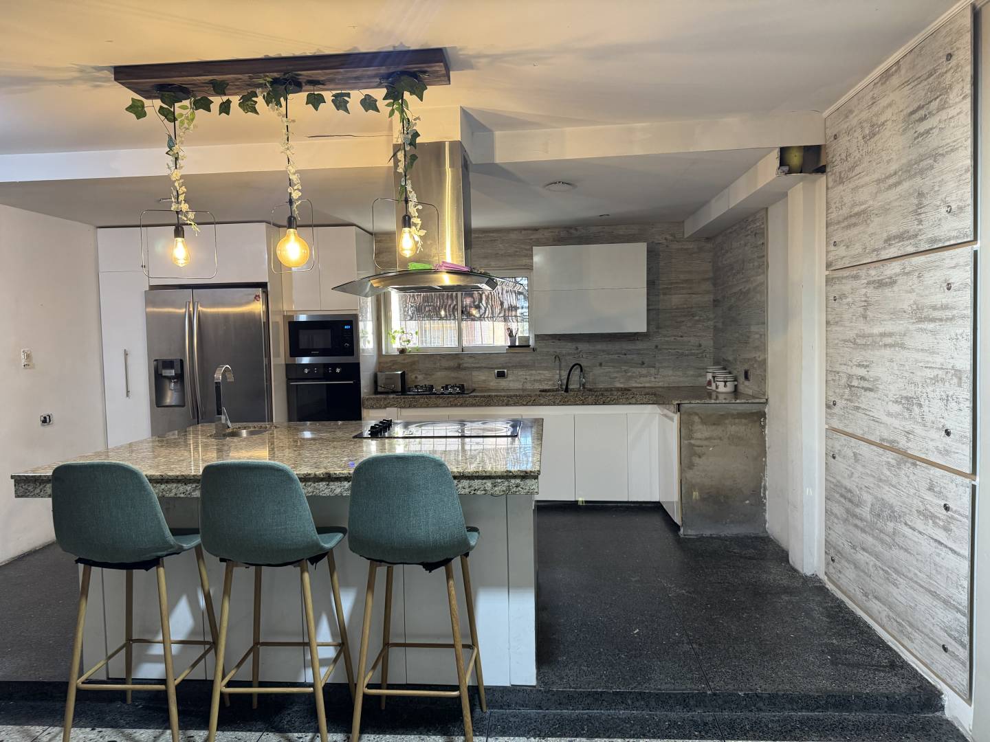 #20261 - APARTAMENTO para Venta en San Francisco - V