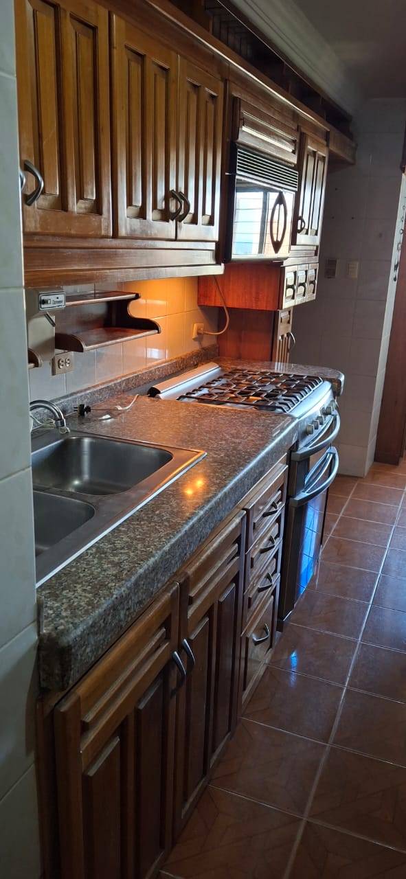 #8454 - APARTAMENTO para Alquiler en Maracaibo - V