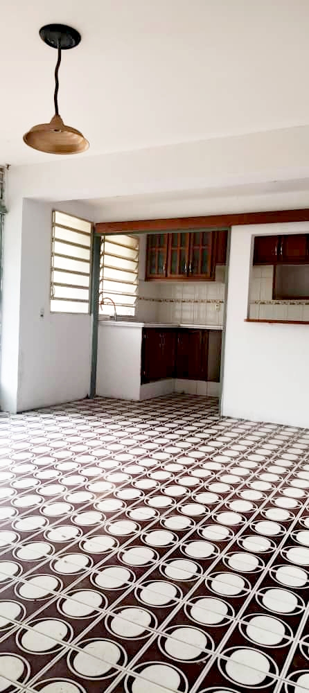 #8477 - APARTAMENTO para Venta en Acarigua - P