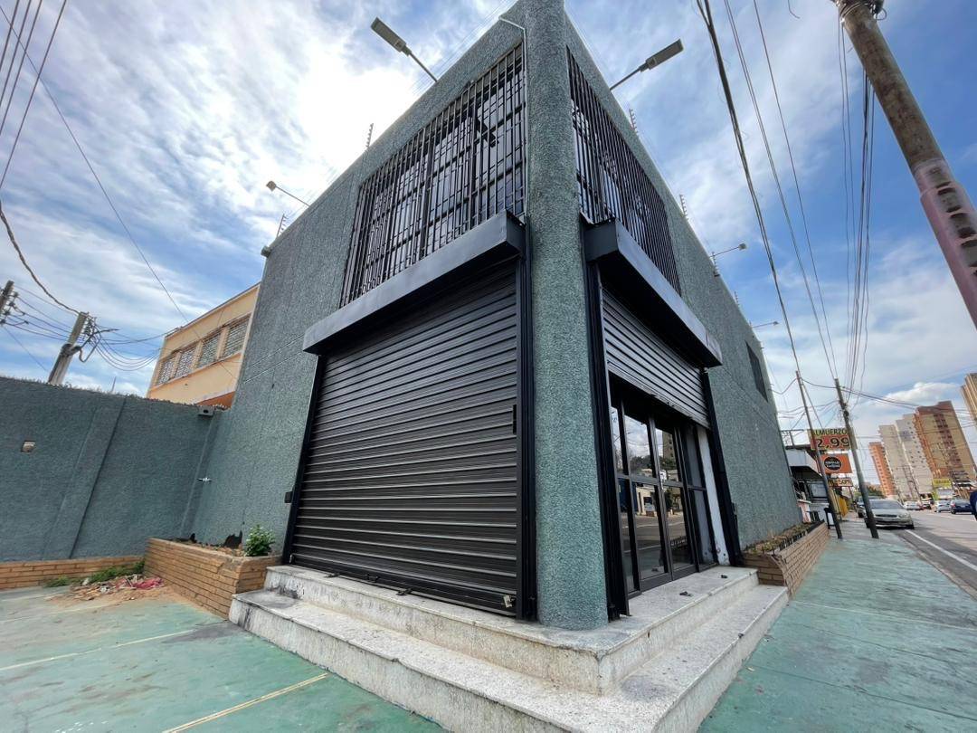 #8482 - LOCAL COMERCIAL para Alquiler en Maracaibo - V