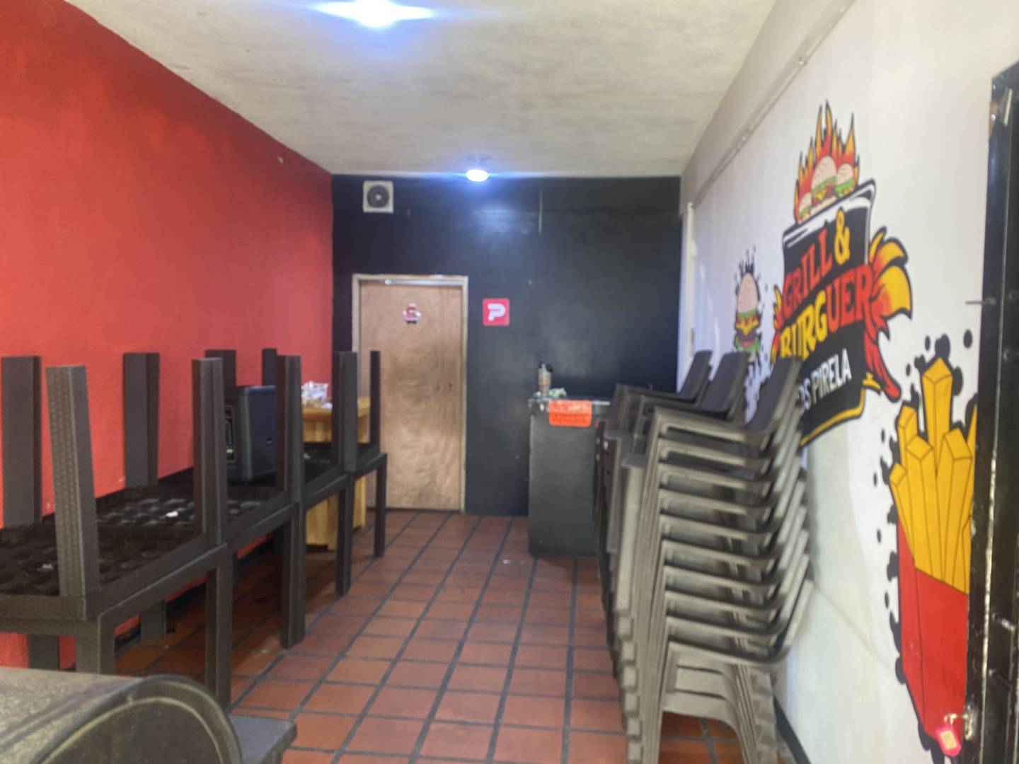 Ángel Pinton inmobiliaria Keny Vergel