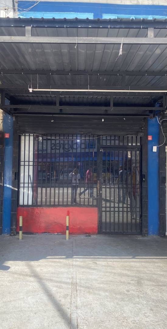 Ángel Pinton inmobiliaria Venezuela  Keny Vergel