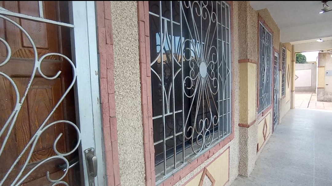 #8599 - APARTAMENTO para Alquiler en Maracaibo - V