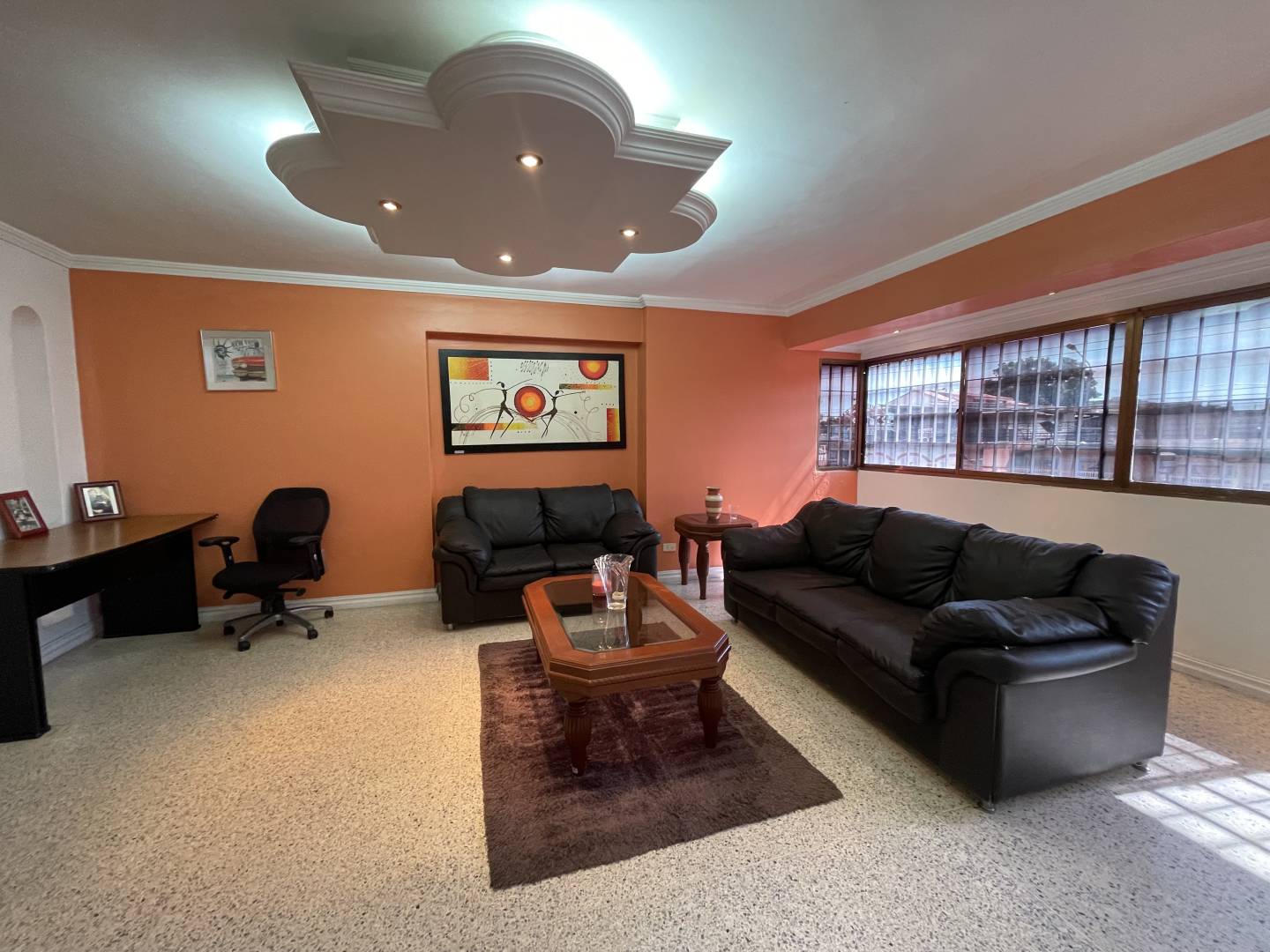 #84959 - APARTAMENTO para Venta en Maracaibo - V