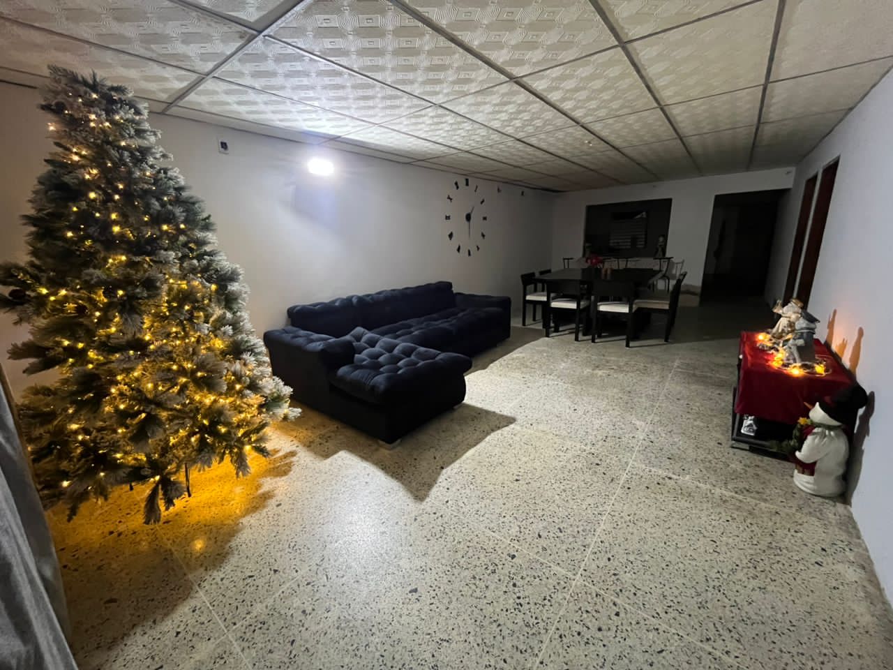 #8507 - CASA para Venta en Maracaibo - V