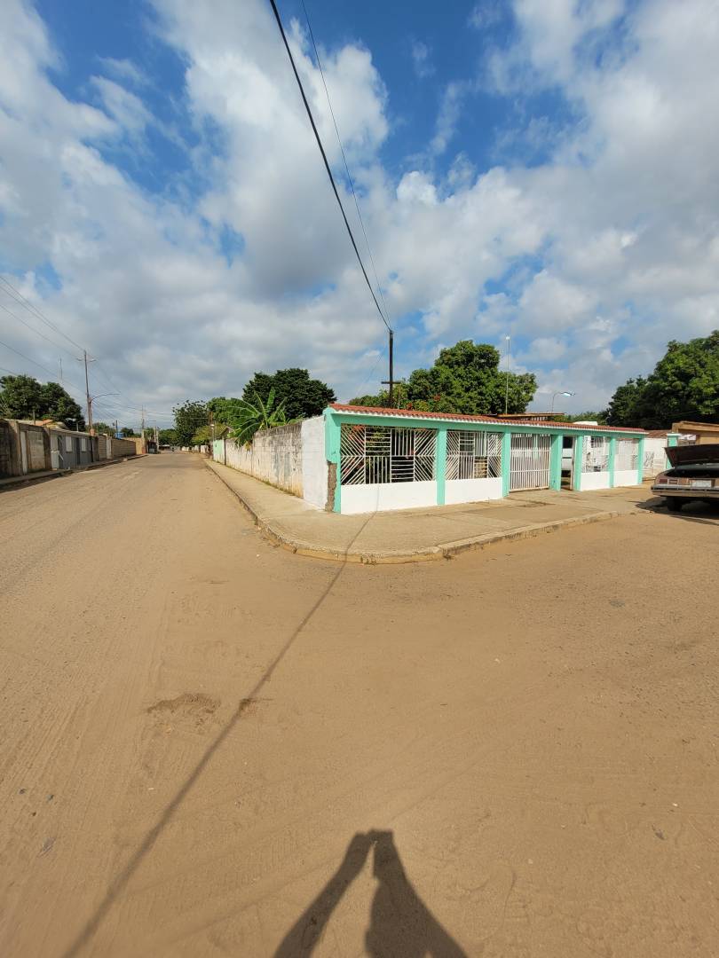 #8513 - CASA para Venta en San Francisco - V