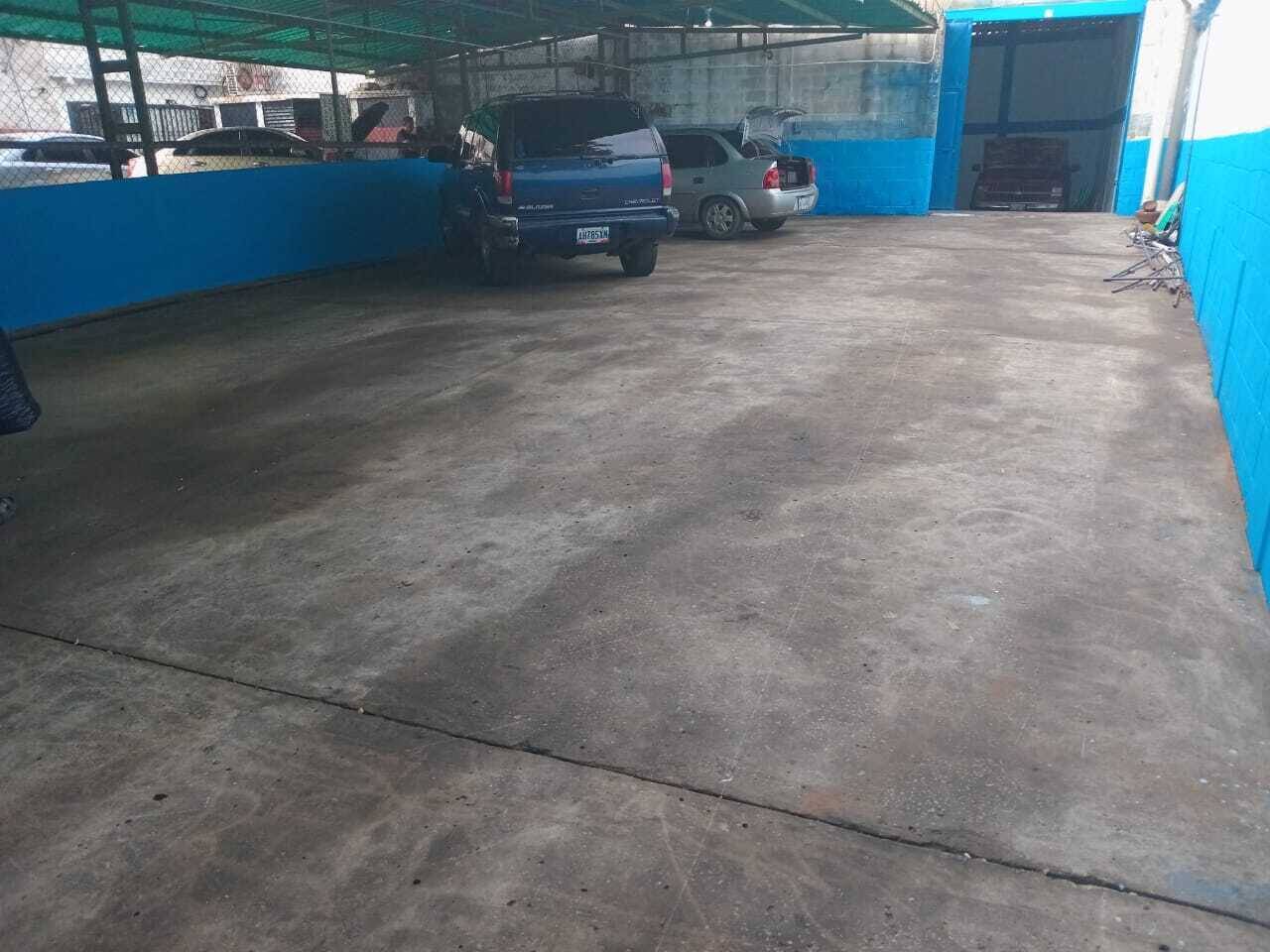 Ángel Pinton inmobiliaria Venezuela Keny Vergel