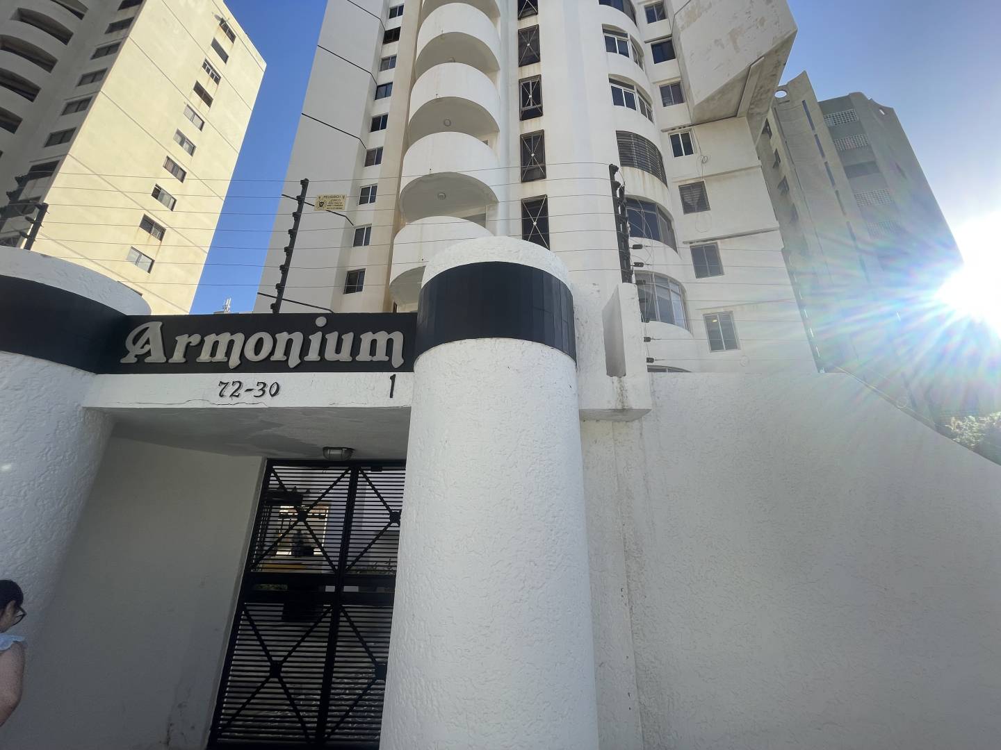 #260486 - APARTAMENTO para Venta en Maracaibo - V