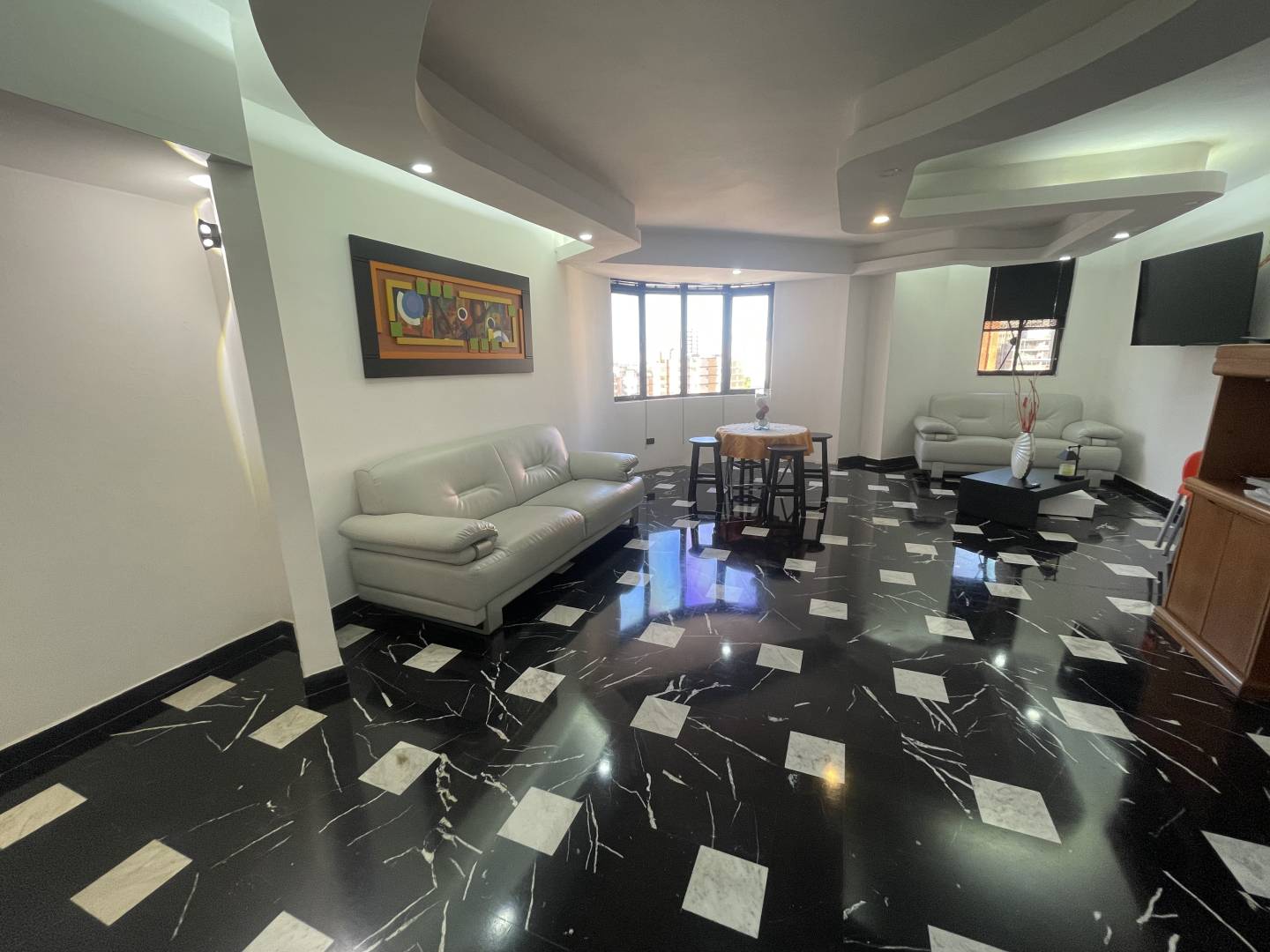 #260486 - APARTAMENTO para Venta en Maracaibo - V
