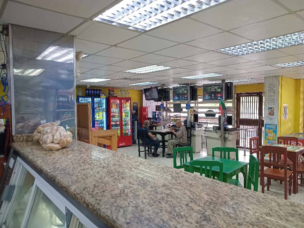 #8532 - LOCAL COMERCIAL para Venta en Maracaibo - V