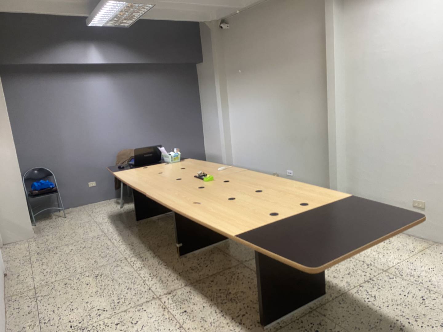 Ángel Pinton inmobiliaria Venezuela Mariu Morales