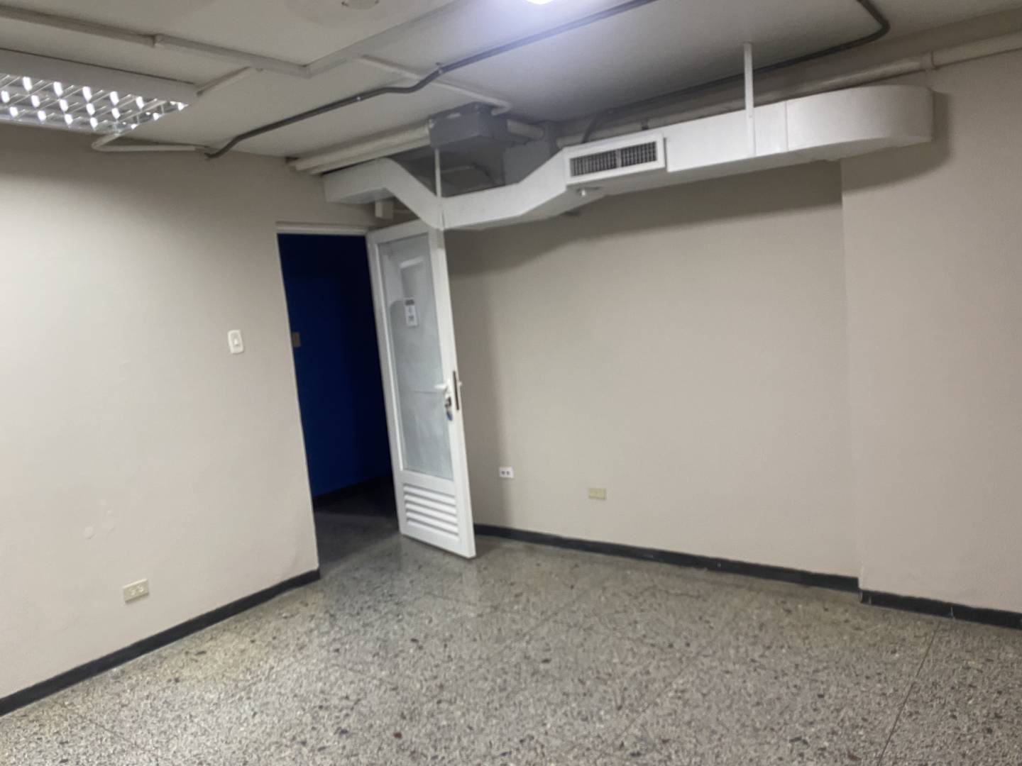 Ángel Pinton inmobiliaria Venezuela Mariu Morales