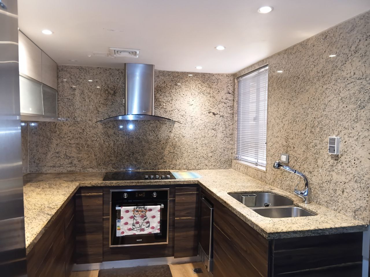 #8544 - APARTAMENTO para Venta en Maracaibo - V