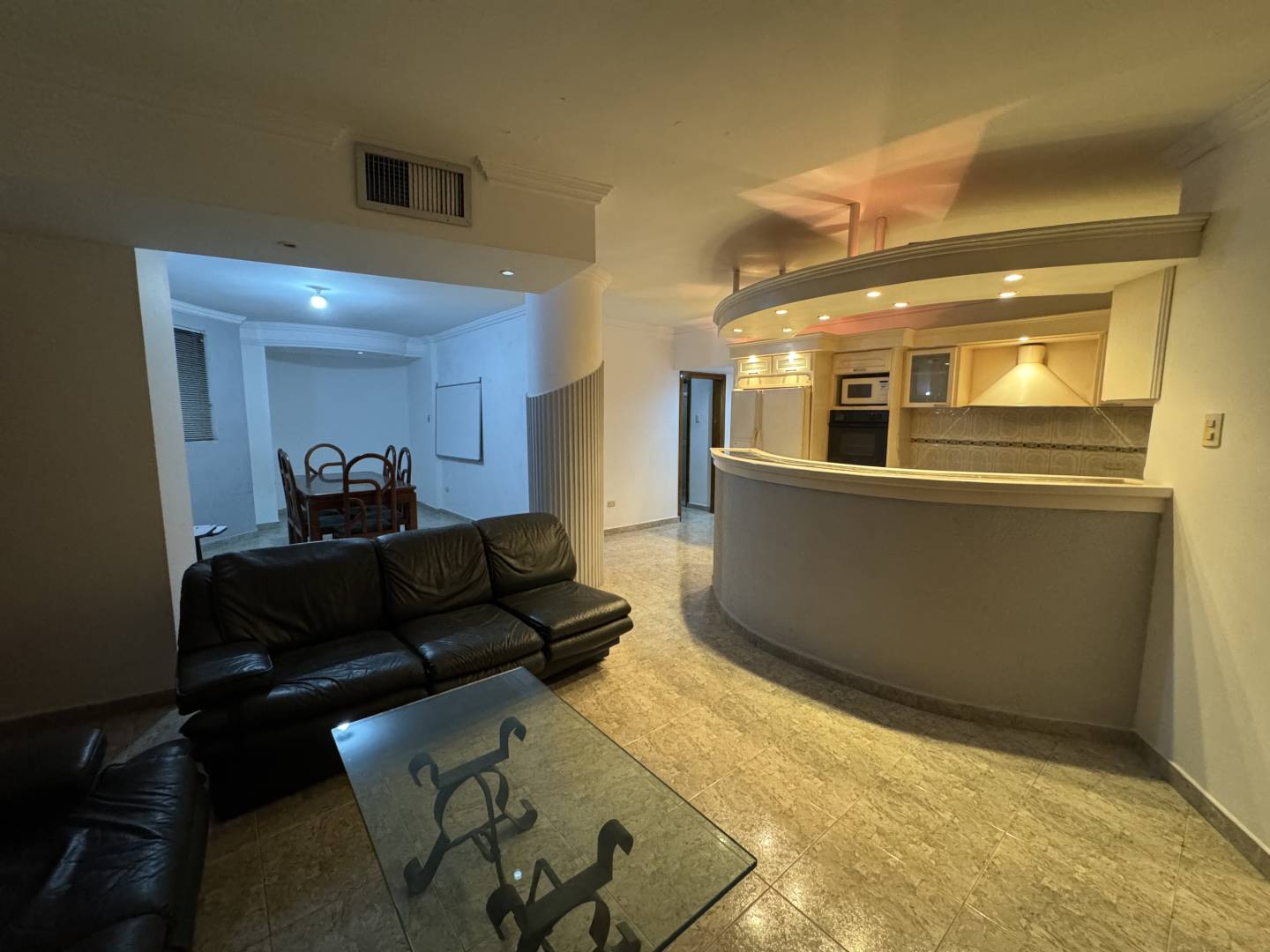 #8561 - APARTAMENTO para Venta en Maracaibo - V