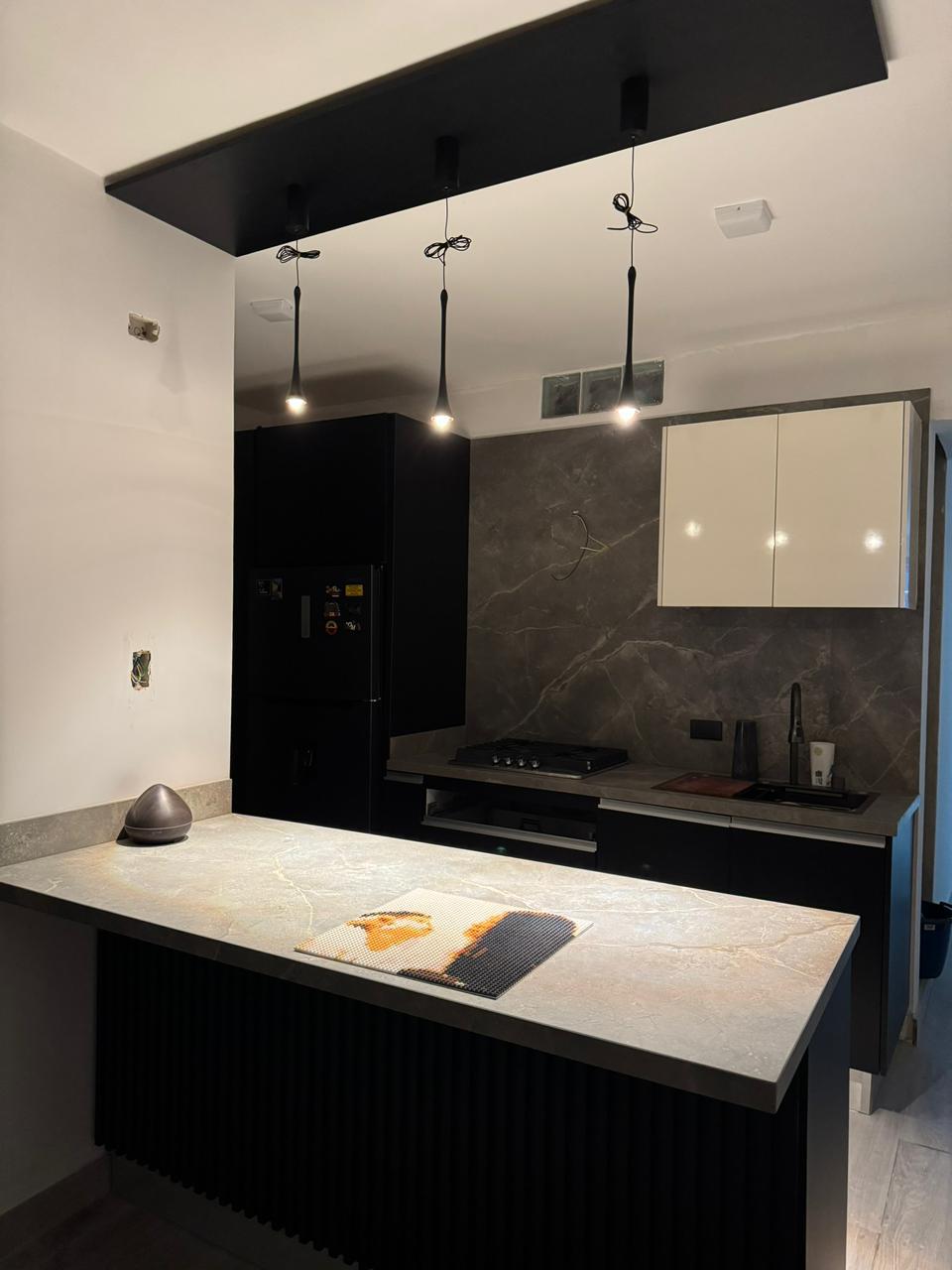 #85161 - APARTAMENTO para Venta en Maracaibo - V