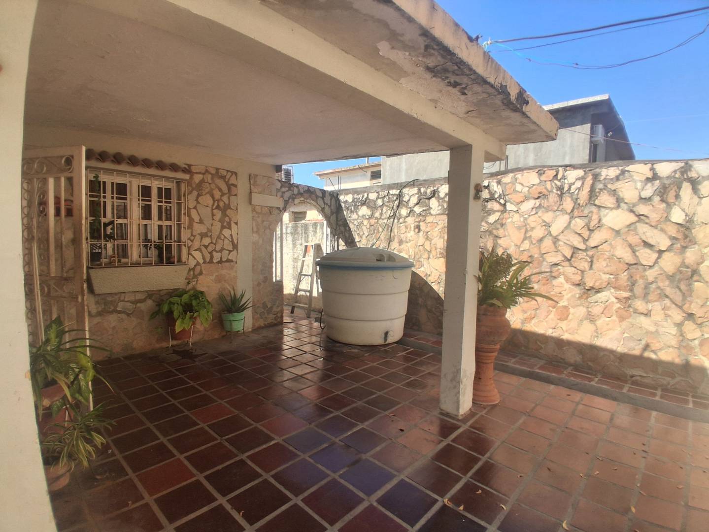 #88574 - CASA para Venta en Maracaibo - V