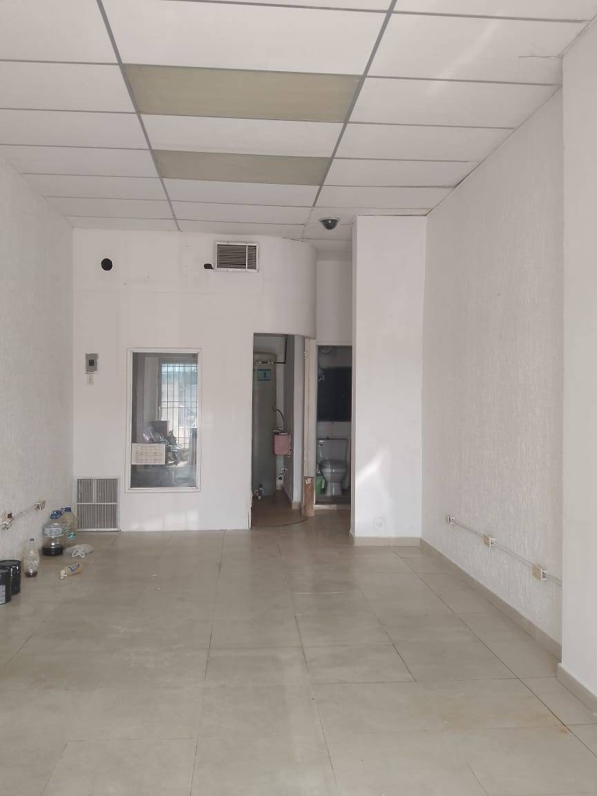#8575 - LOCAL COMERCIAL para Alquiler en Maracaibo - V