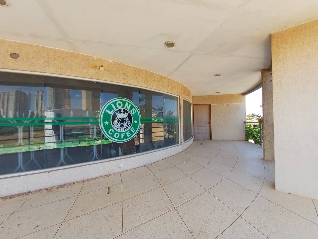 #161222 - LOCAL COMERCIAL para Alquiler en Maracaibo - V