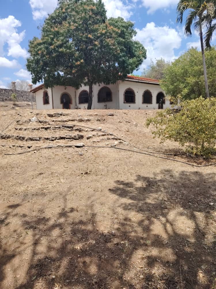 #81585 - CASA para Venta en Barquisimeto - K