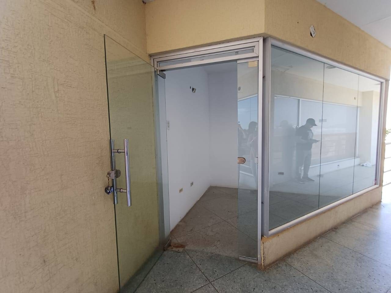 #8586 - LOCAL COMERCIAL para Alquiler en Maracaibo - V