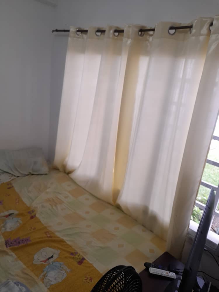 #8595 - ANEXO para Alquiler en Barquisimeto - K