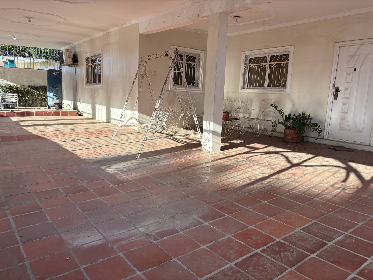 #29012 - CASA para Venta en Maracaibo - V