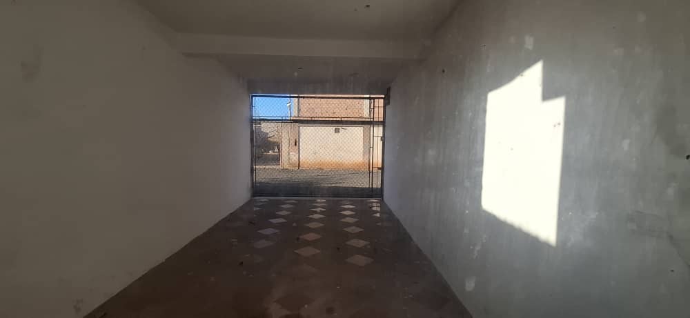 #40002 - CASA para Venta en San Francisco - V