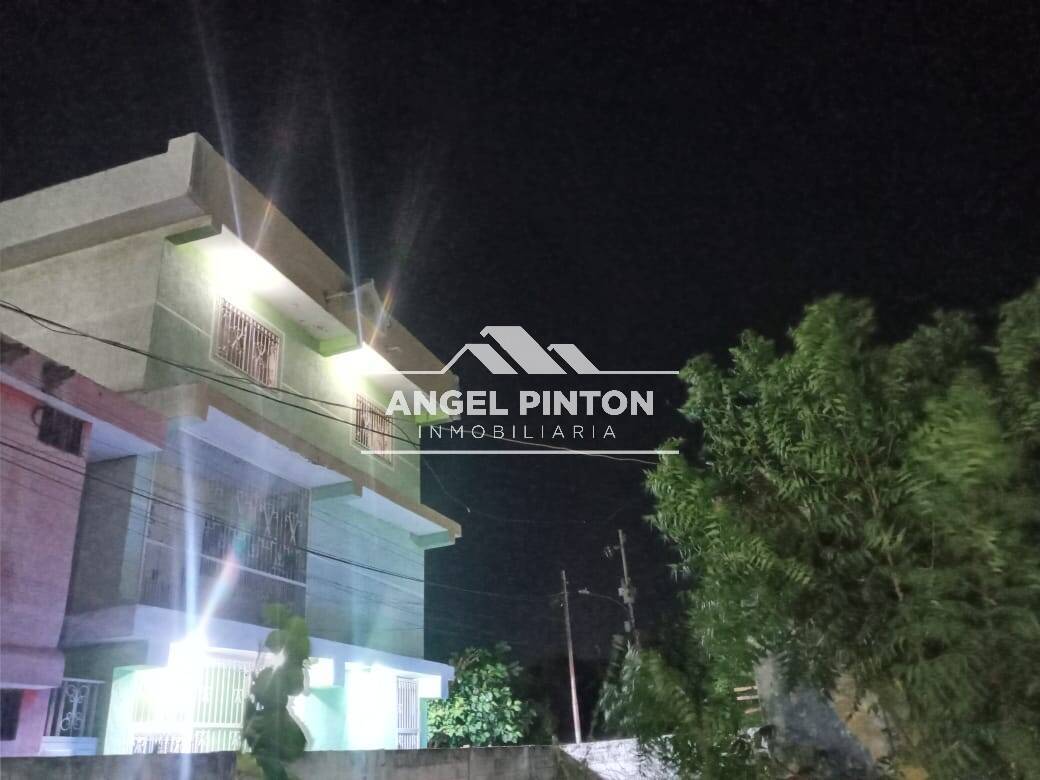 #8621 - APARTAMENTO para Venta en San Francisco - V