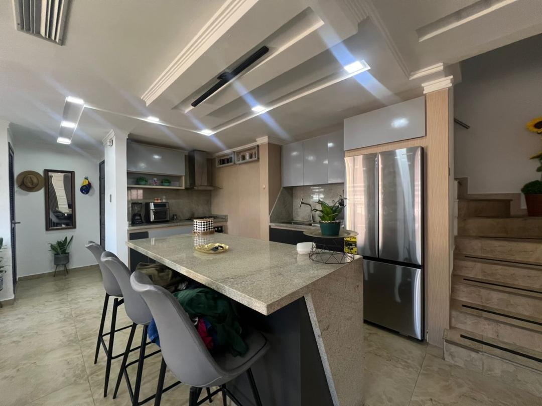 #250616 - APARTAMENTO para Venta en Maracaibo - V