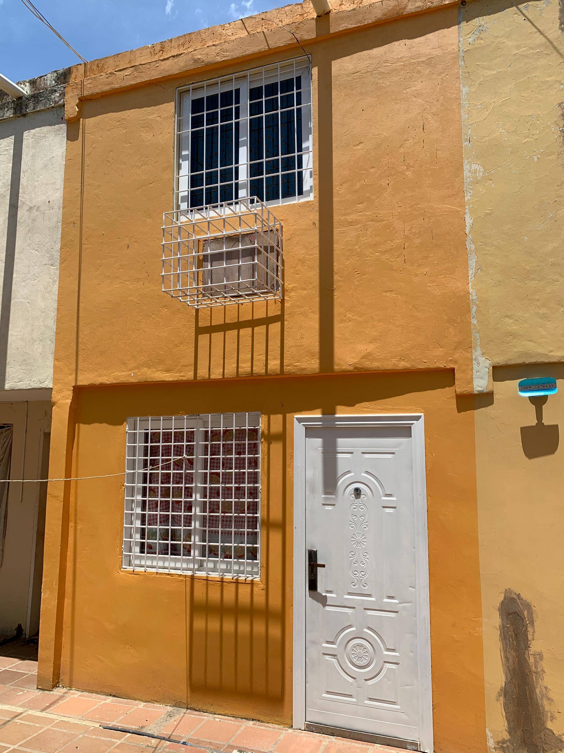 #161226 - CASA para Venta en Maracaibo - V