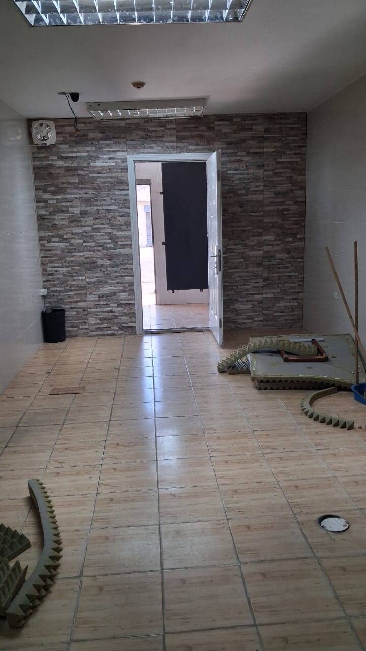 #8659 - LOCAL COMERCIAL para Venta en Ciudad Ojeda - V