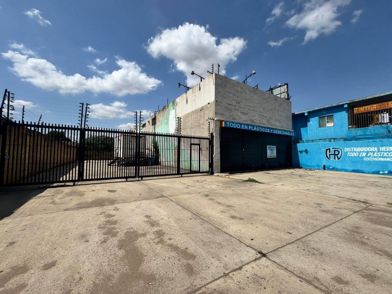 #5384 - LOCAL COMERCIAL para Venta en Maracaibo - V