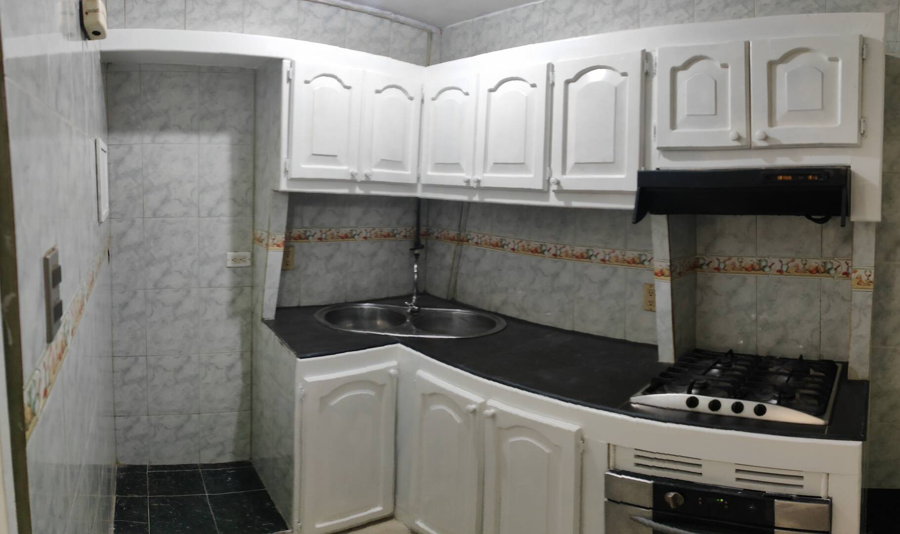 #8673 - APARTAMENTO para Venta en Maracaibo - V