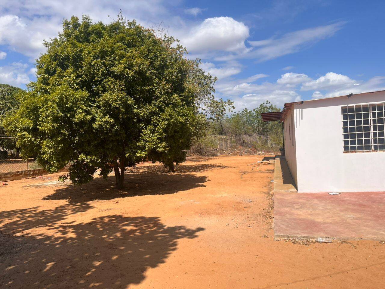 #8685 - TERRENO para Venta en San Francisco - V