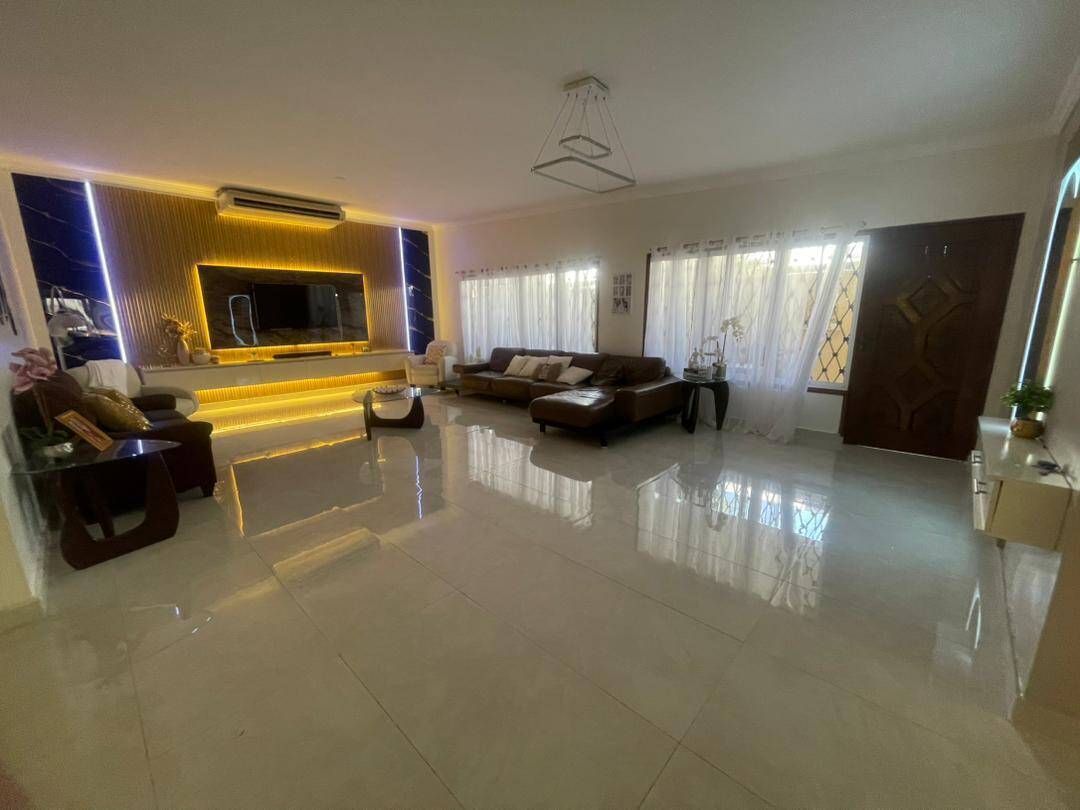 #8701 - CASA para Venta en Maracaibo - V