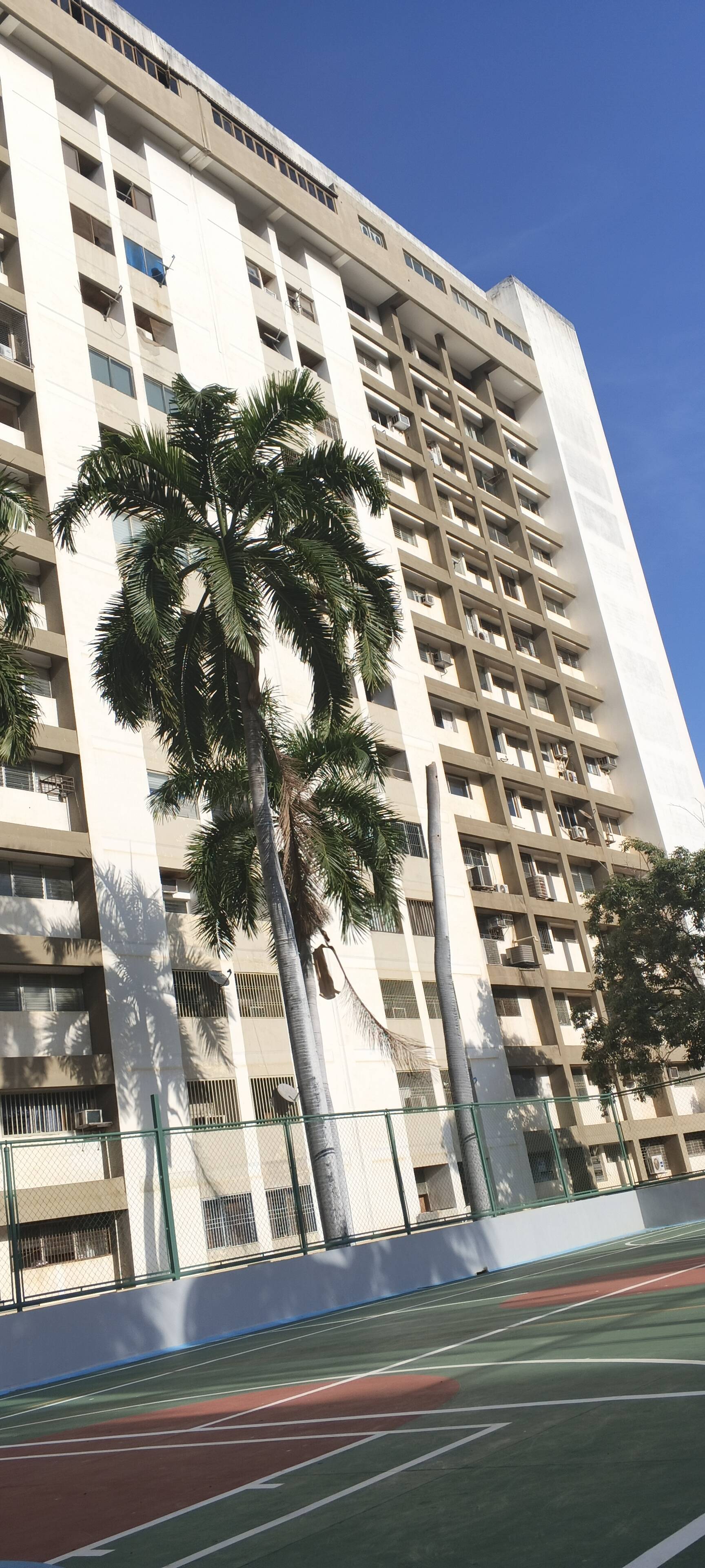 #8713 - APARTAMENTO para Venta en Maracaibo - V