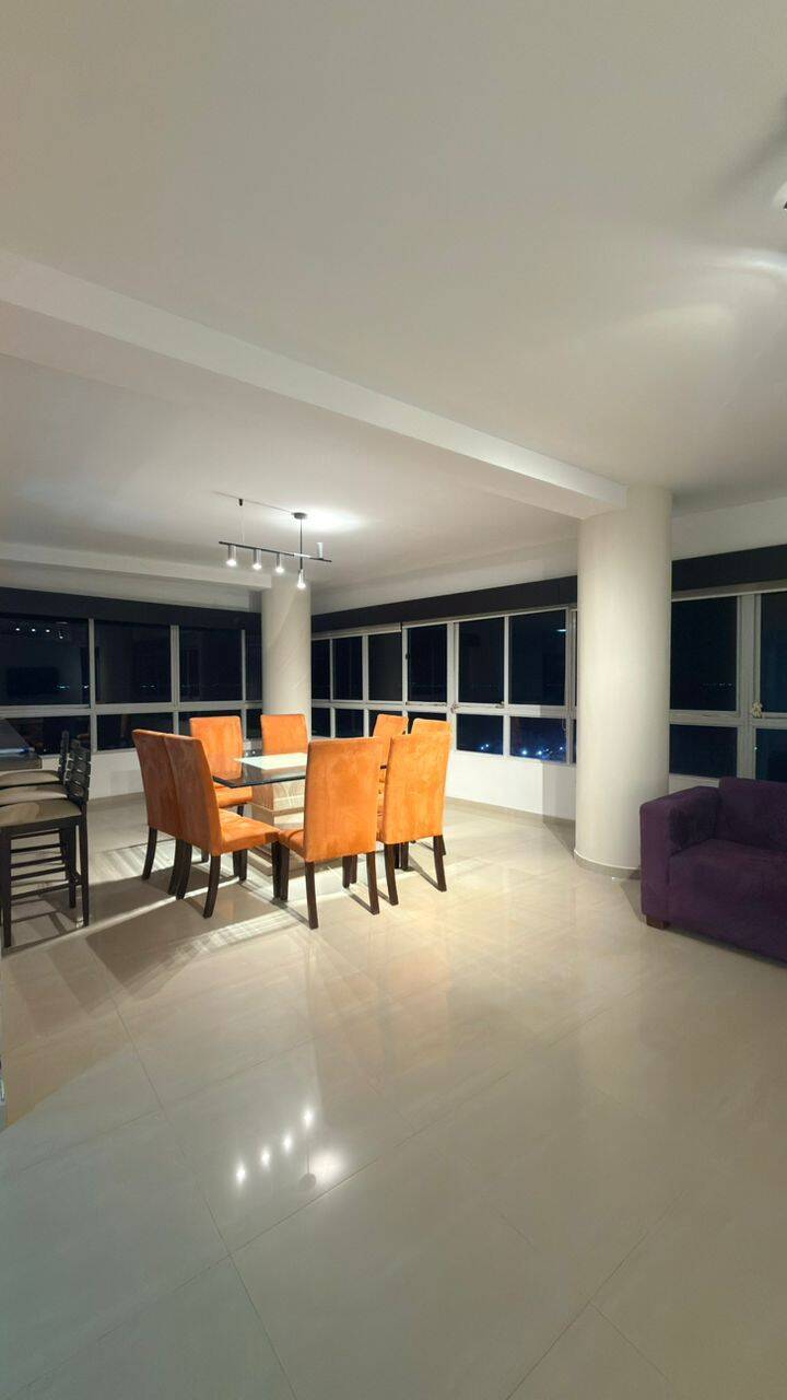 #8727 - APARTAMENTO para Alquiler en Maracaibo - V